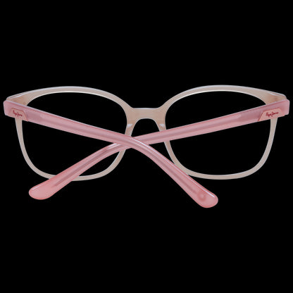 PEPE JEANS MOD. PJ3415 52C4