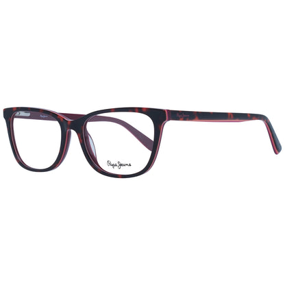 PEPE JEANS MOD. PJ3460 54C2