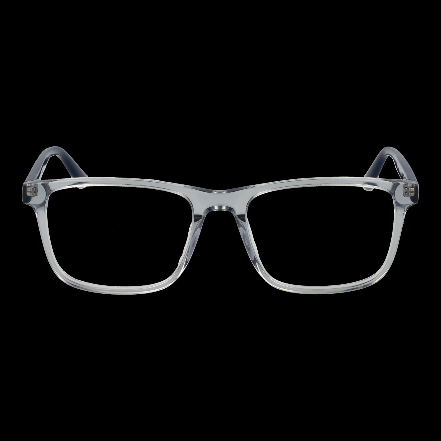 PEPE JEANS MOD. PJ3518 54909