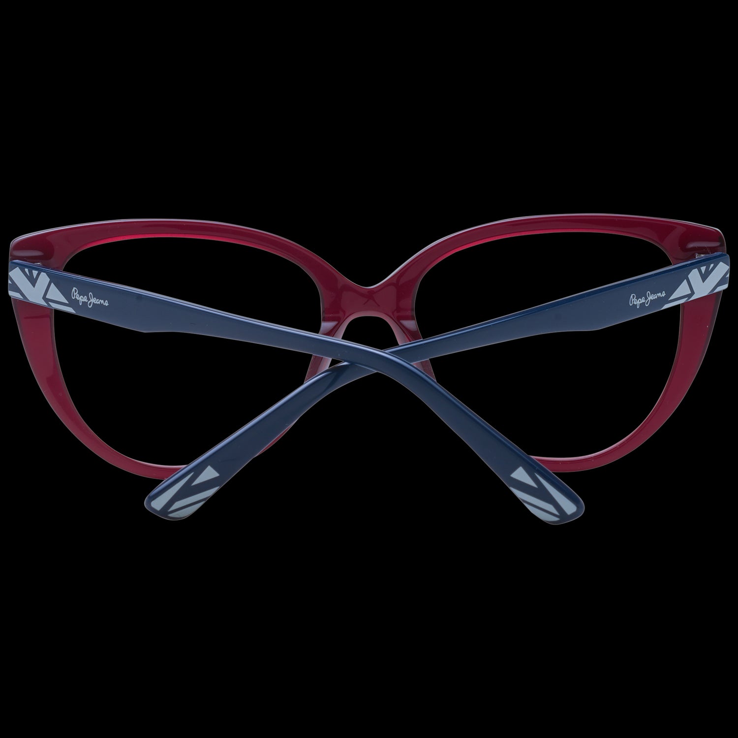 PEPE JEANS MOD. PJ3550 54287