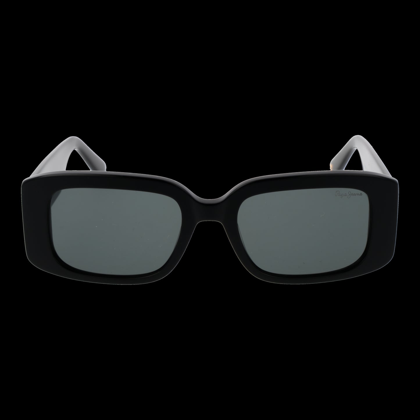 PEPE JEANS MOD. PJ7424 52001