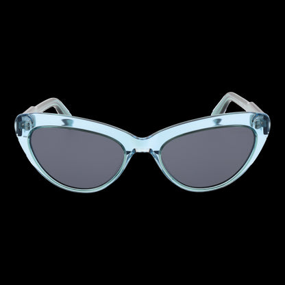 PEPE JEANS MOD. PJ7428 55576