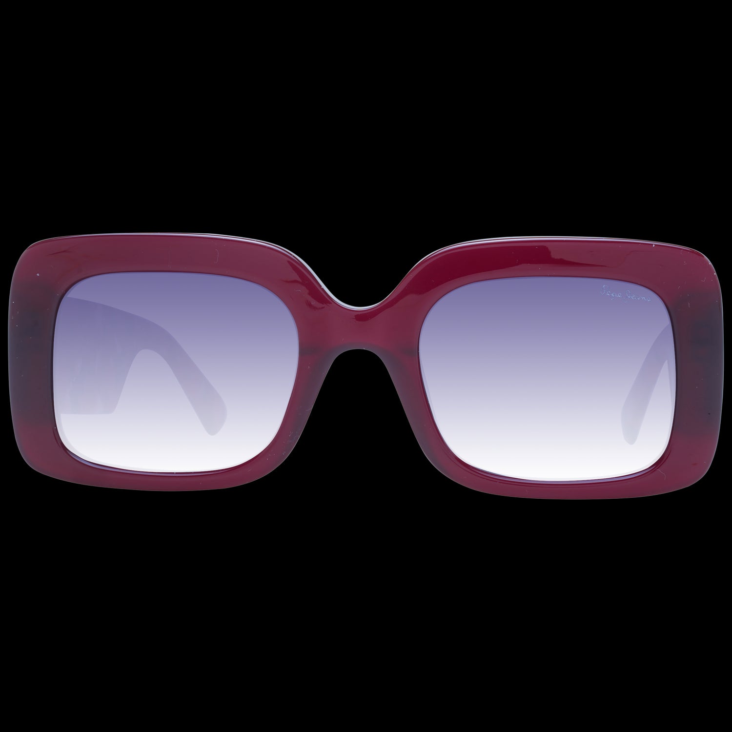 PEPE JEANS MOD. PJ7429 52273