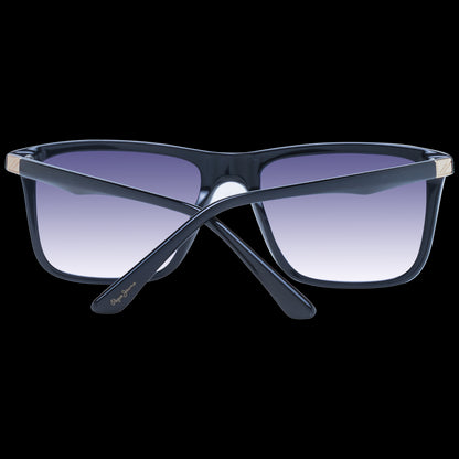 PEPE JEANS MOD. PJ7433 56080