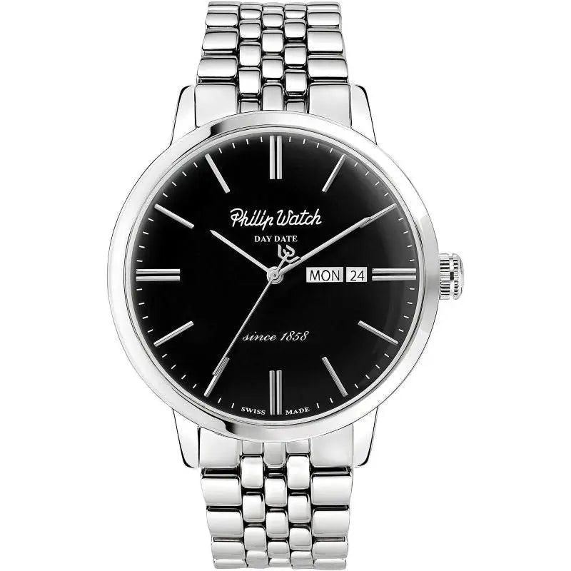 ساعة فيليب مود. R8253598006