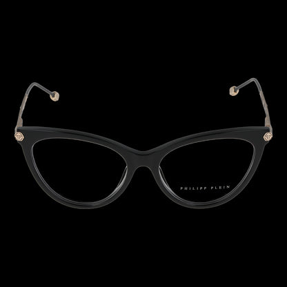 PHILIPP PLEIN MOD. VPP037S 540700