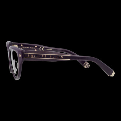 PHILIPP PLEIN MOD. VPP052M 5409NU