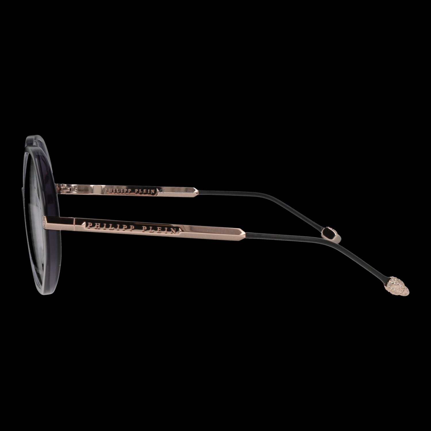 PHILIPP PLEIN MOD. VPP053S 560705