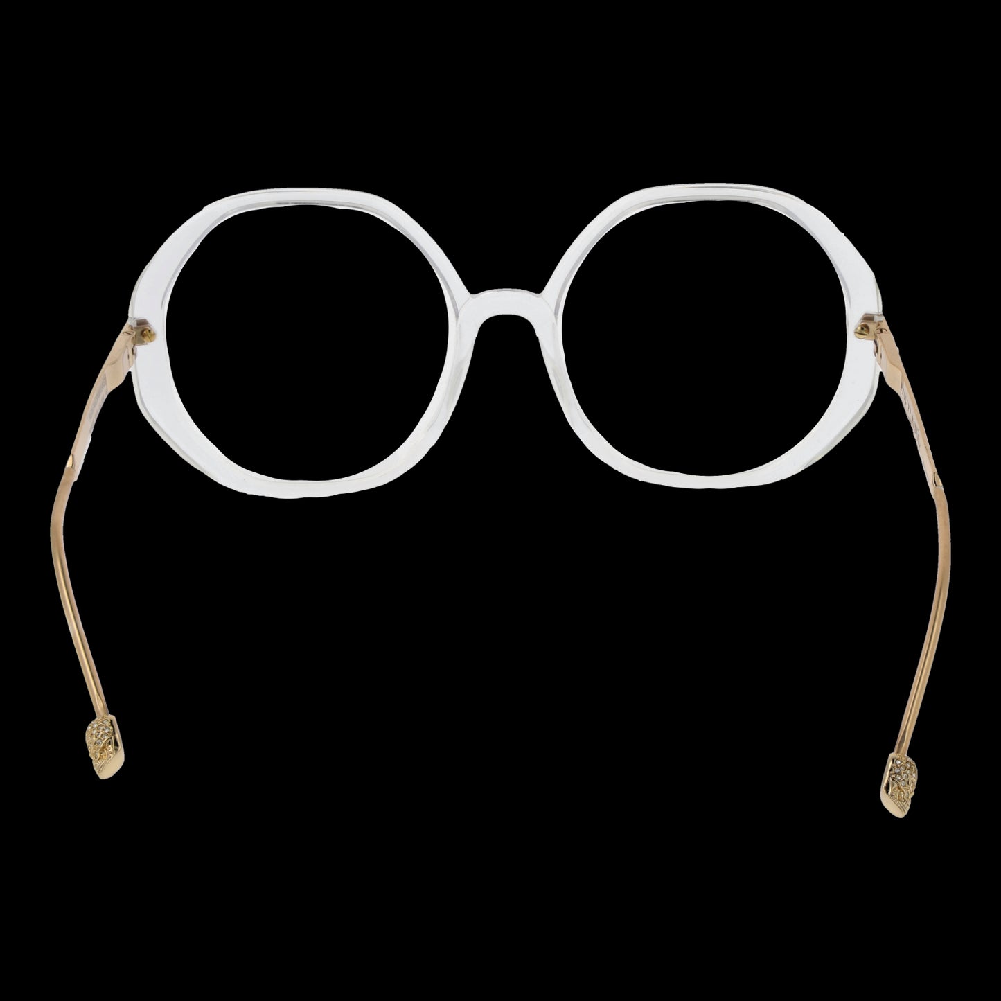 PHILIPP PLEIN MOD. VPP053S 560880