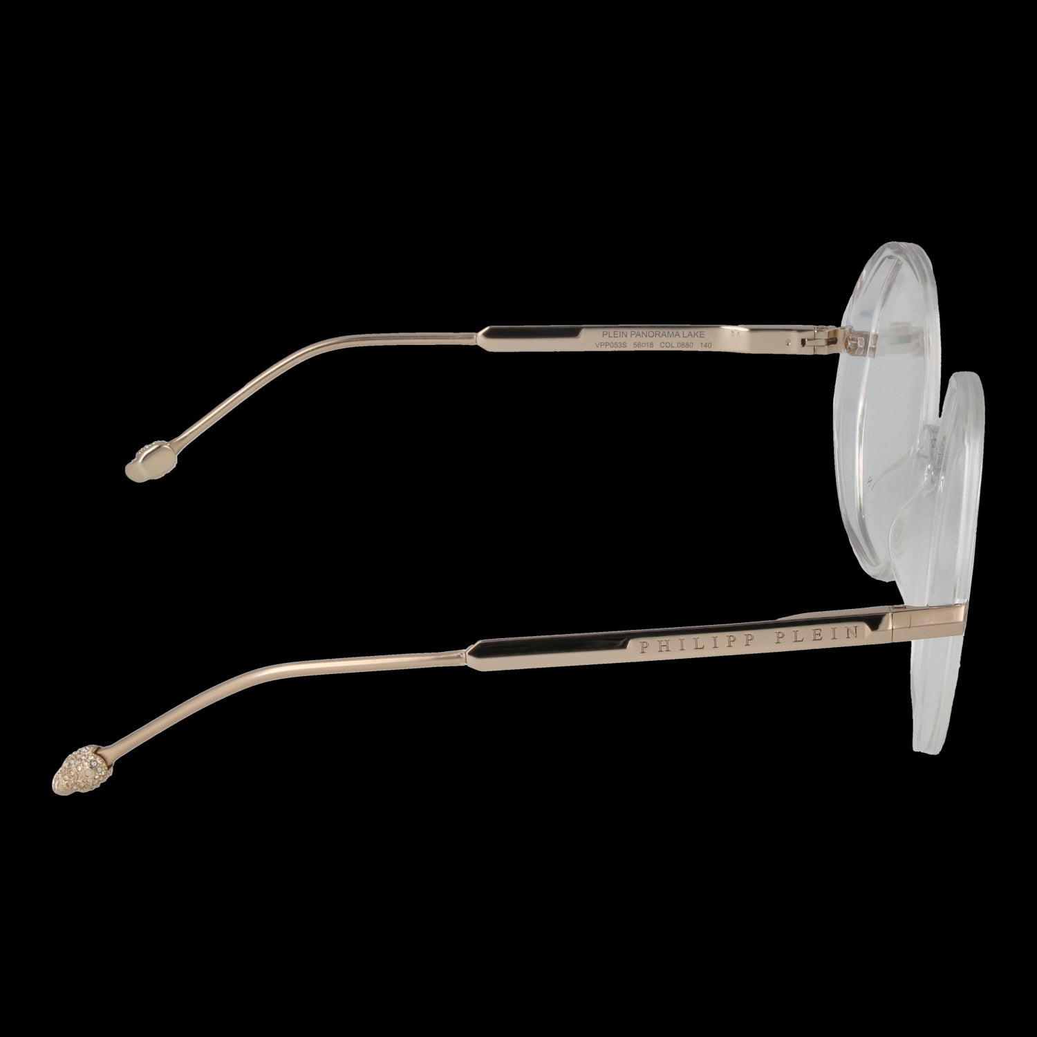 PHILIPP PLEIN MOD. VPP053S 560880