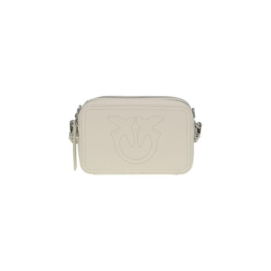 PINKO PINKO Carrie Shoulder Bag PI104336A26JZ14SBB