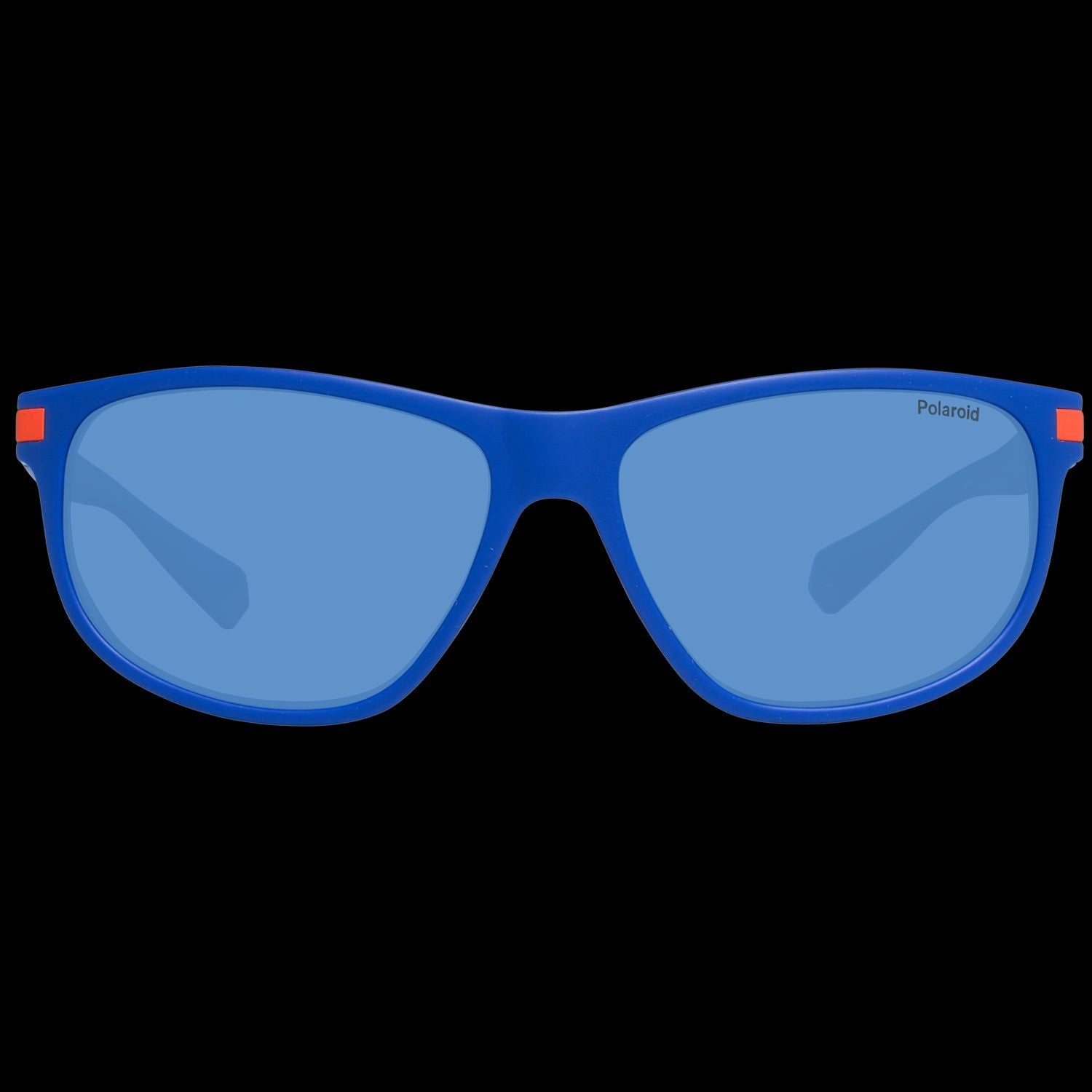 بولارويد مود. بي إل دي 2099_S 58RTC_C3