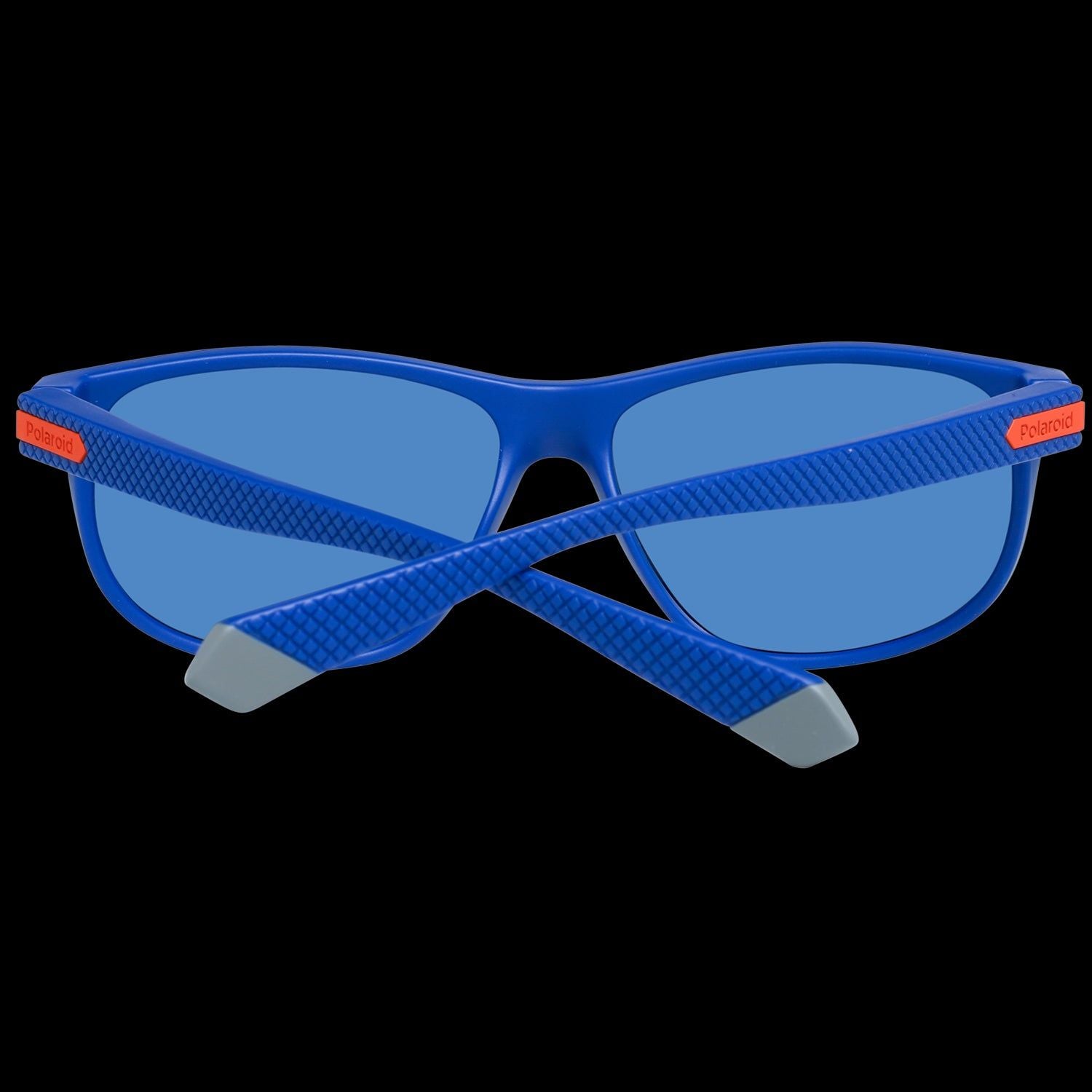 بولارويد مود. بي إل دي 2099_S 58RTC_C3