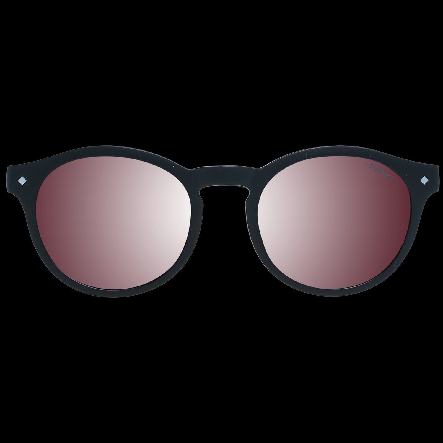 POLAROID MOD. PLD 6081_G_CS 49OIT_OZ