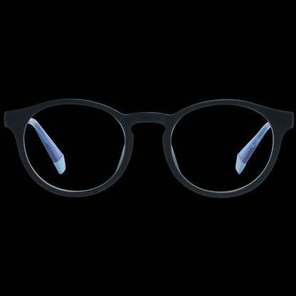 POLAROID MOD. PLD 6081_G_CS 49OY4_C3 SUNGLASSES & EYEWEAR