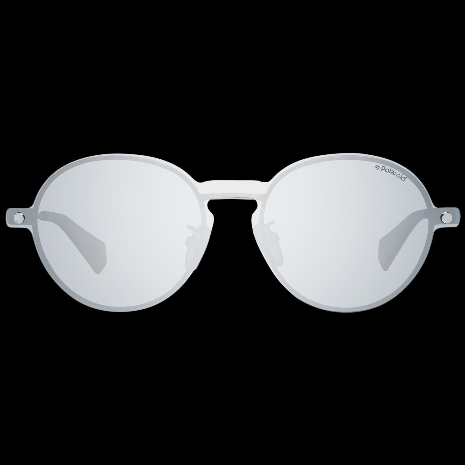 بولارويد وزارة الدفاع. بي إل دي 6082_G_CS 51J5G_LM