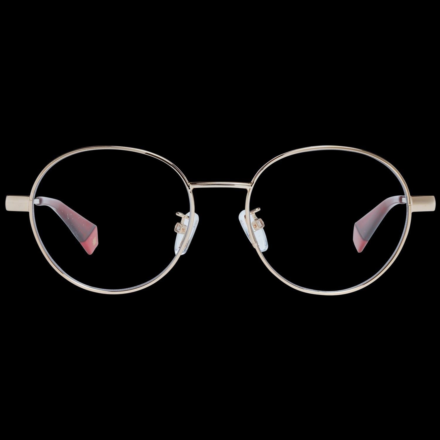 بولارويد وزارة الدفاع. بي إل دي 6082_G_CS 51J5G_LM