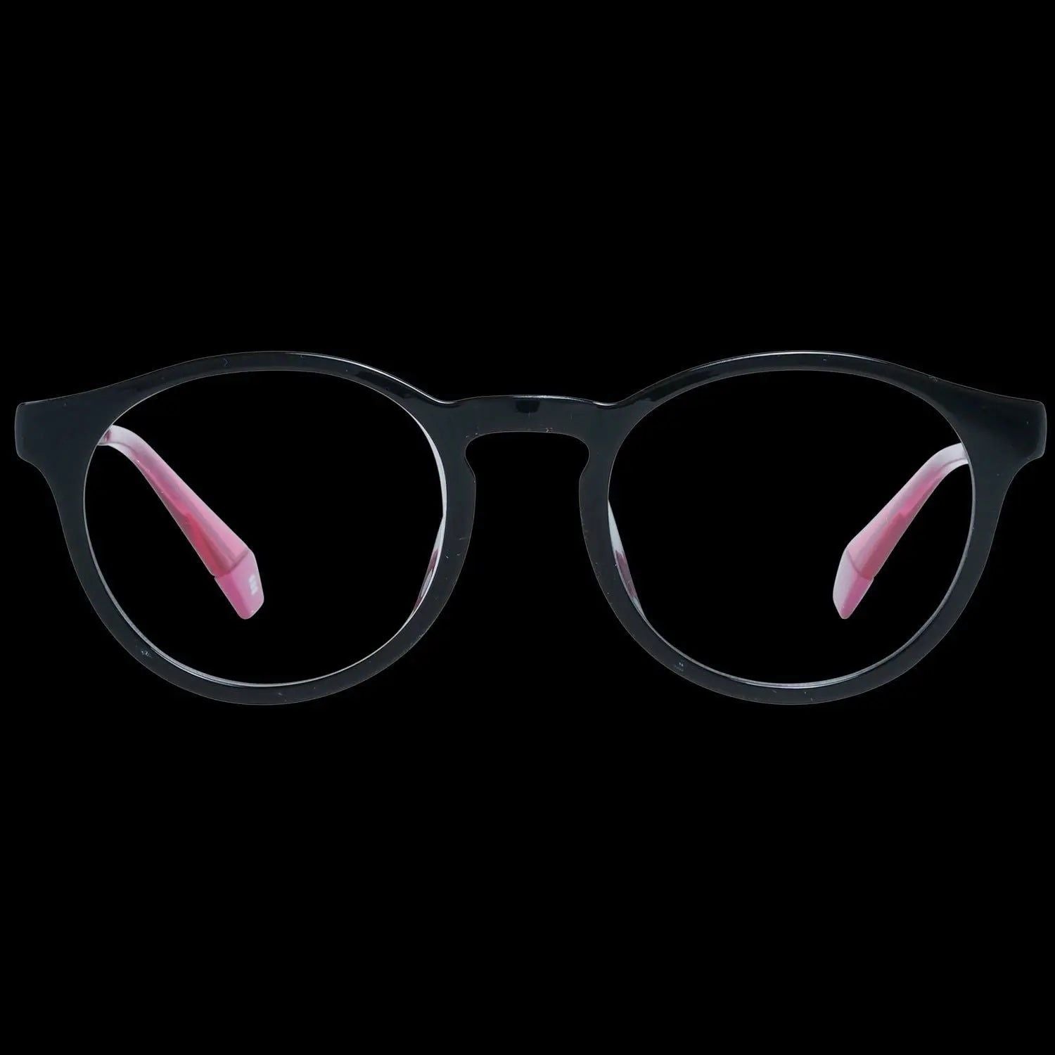 POLAROID MOD. PLD 6081_G_CS 493H2_0F