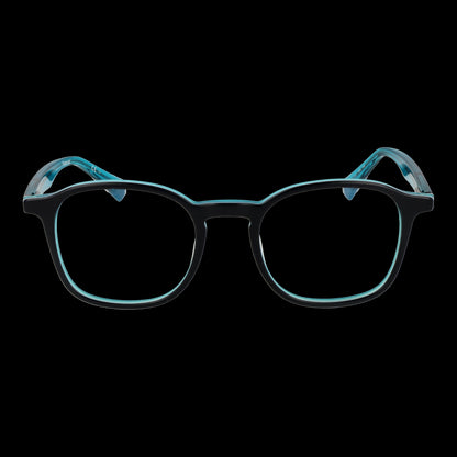 POLAROID MOD. PLD D393 49DH420 SUNGLASSES & EYEWEAR