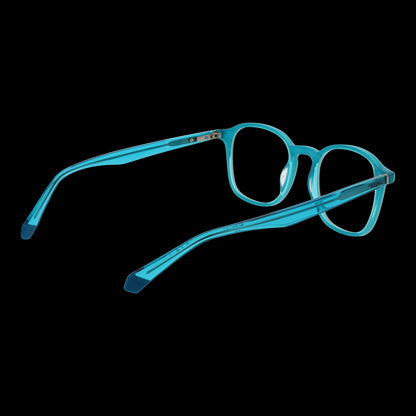 POLAROID MOD. PLD D393 49DH420 SUNGLASSES & EYEWEAR