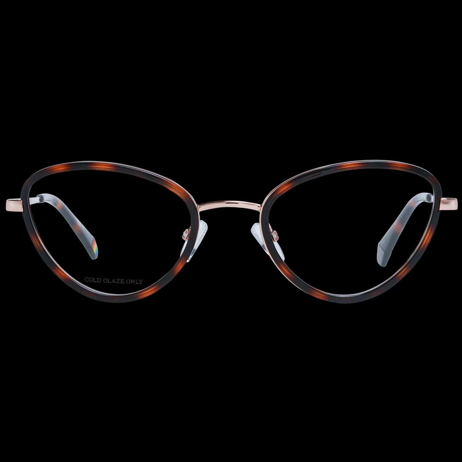 POLAROID MOD. PLD D420 52086