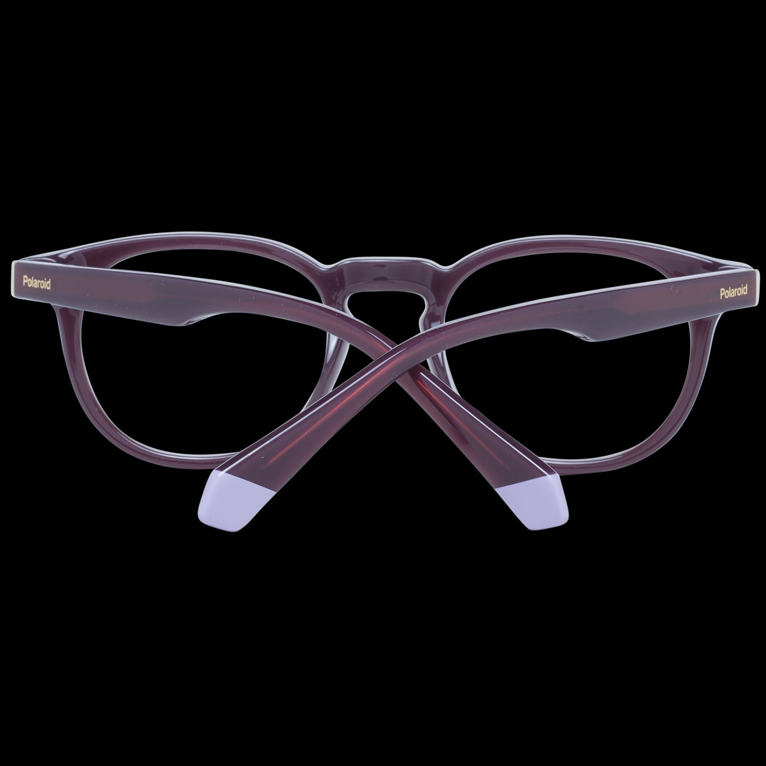 POLAROID MOD. PLD D435 49B3V