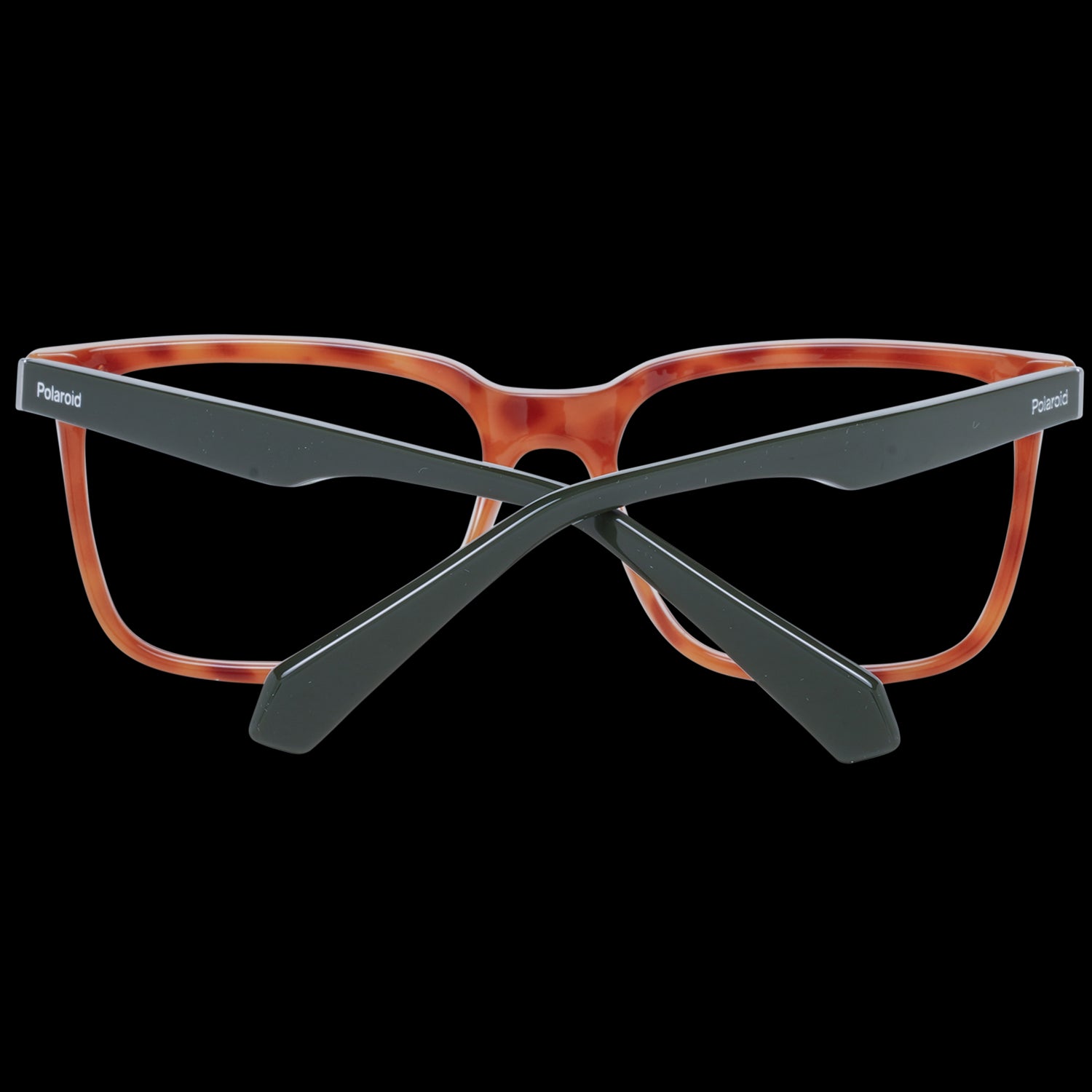 POLAROID MOD. PLD D436 553MA