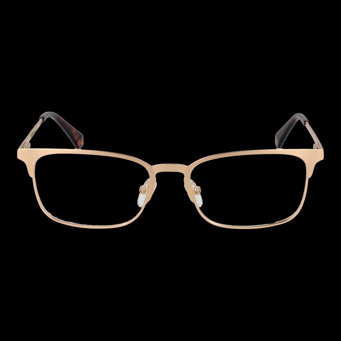 POLAROID MOD. PLD D441 54J5G17