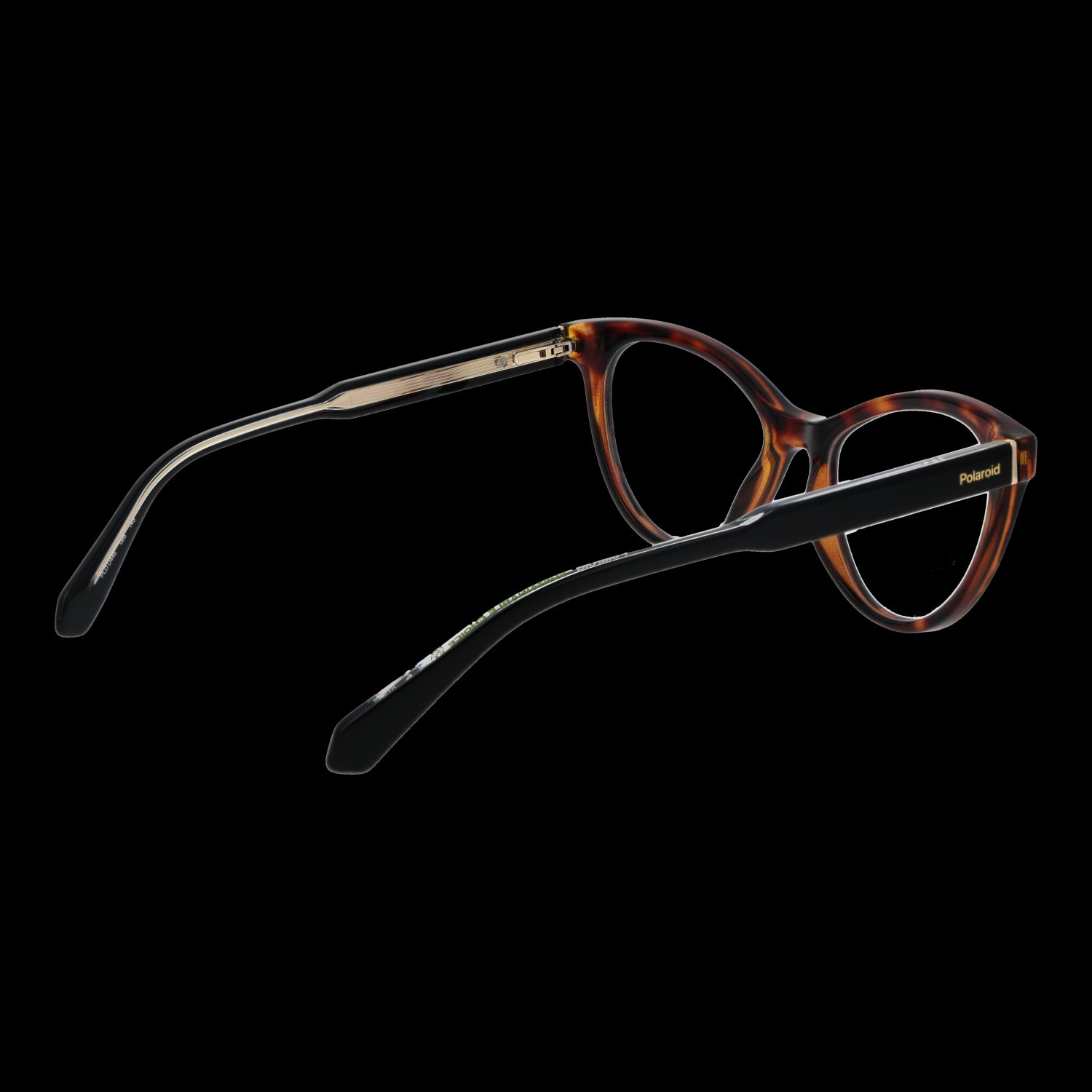 POLAROID MOD. PLD D446 52086