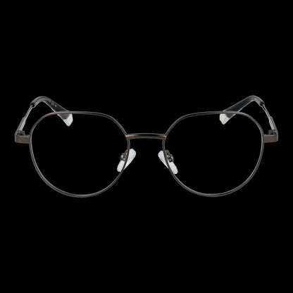 POLAROID MOD. PLD D471 52KJ1