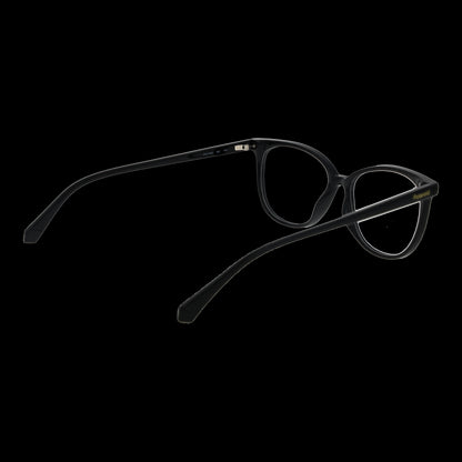 POLAROID MOD. PLD D487 55807