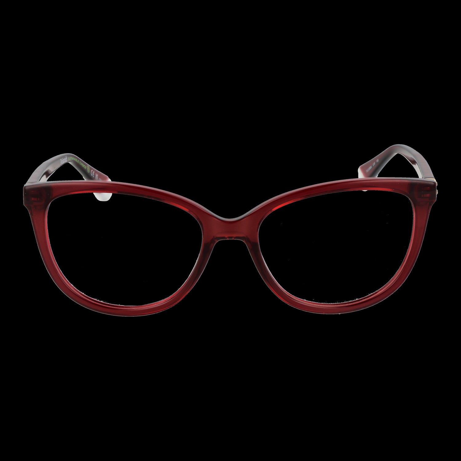 POLAROID MOD. PLD D504 53LHF