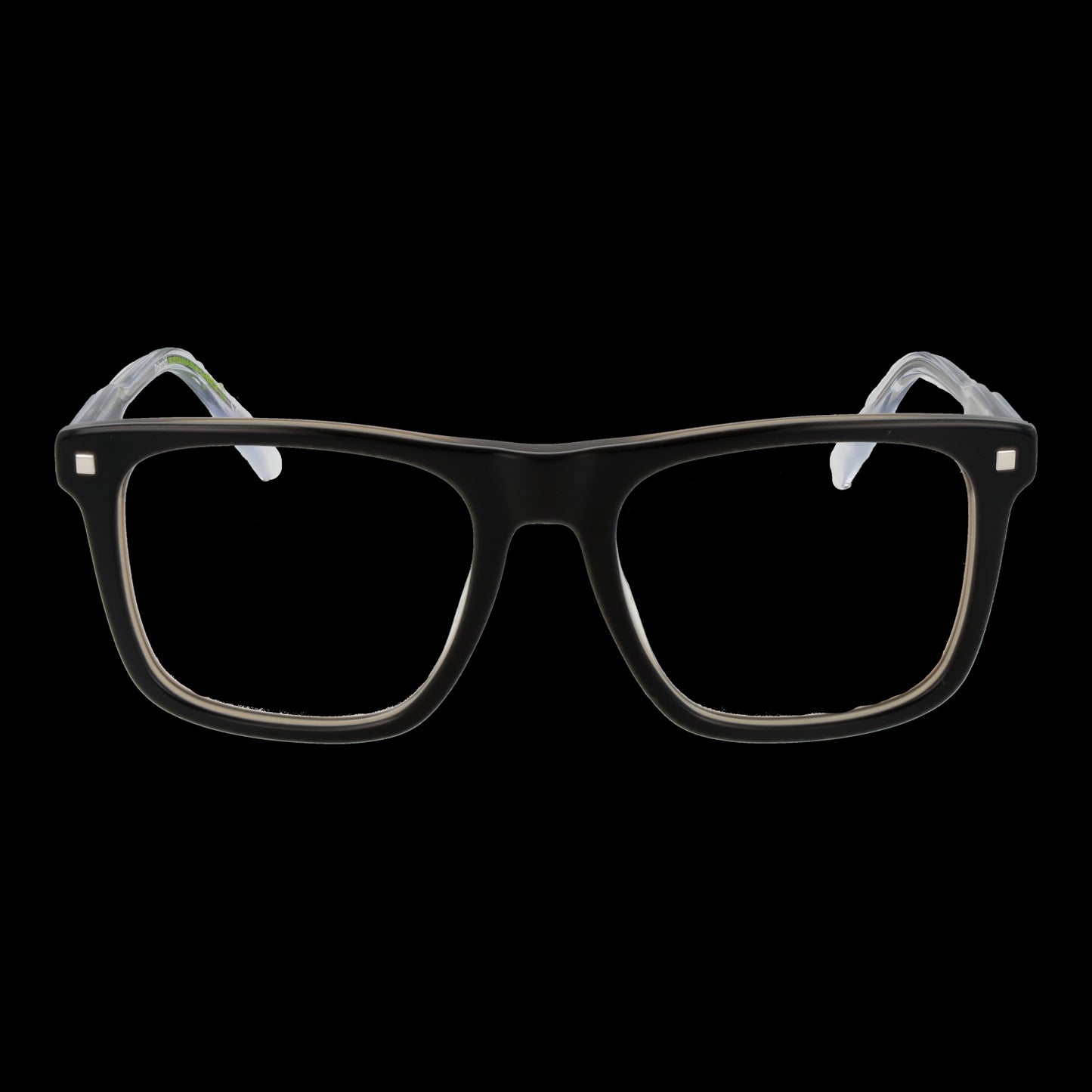 POLAROID MOD. PLD D506 530WM