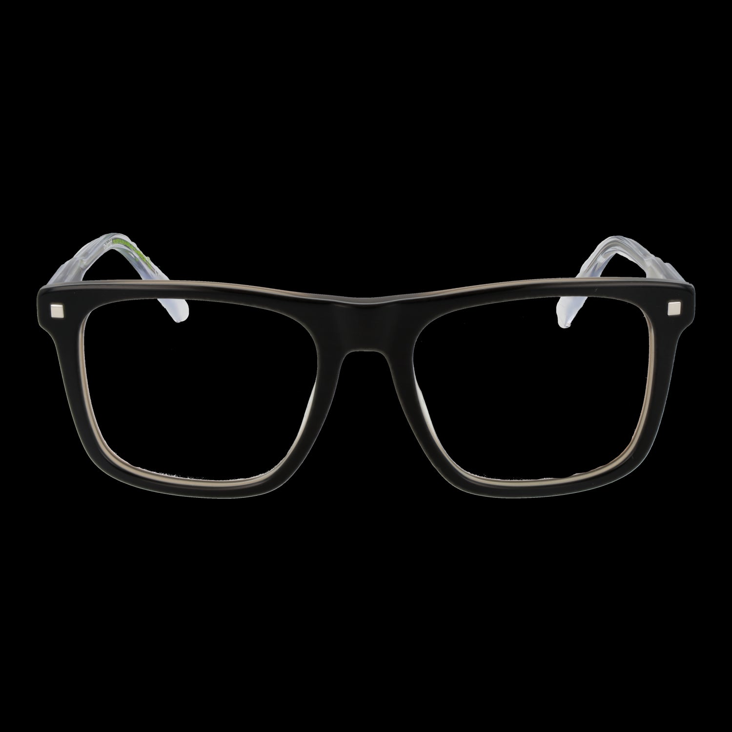 POLAROID MOD. PLD D506 530WM