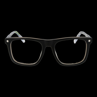 POLAROID MOD. PLD D506 530WM