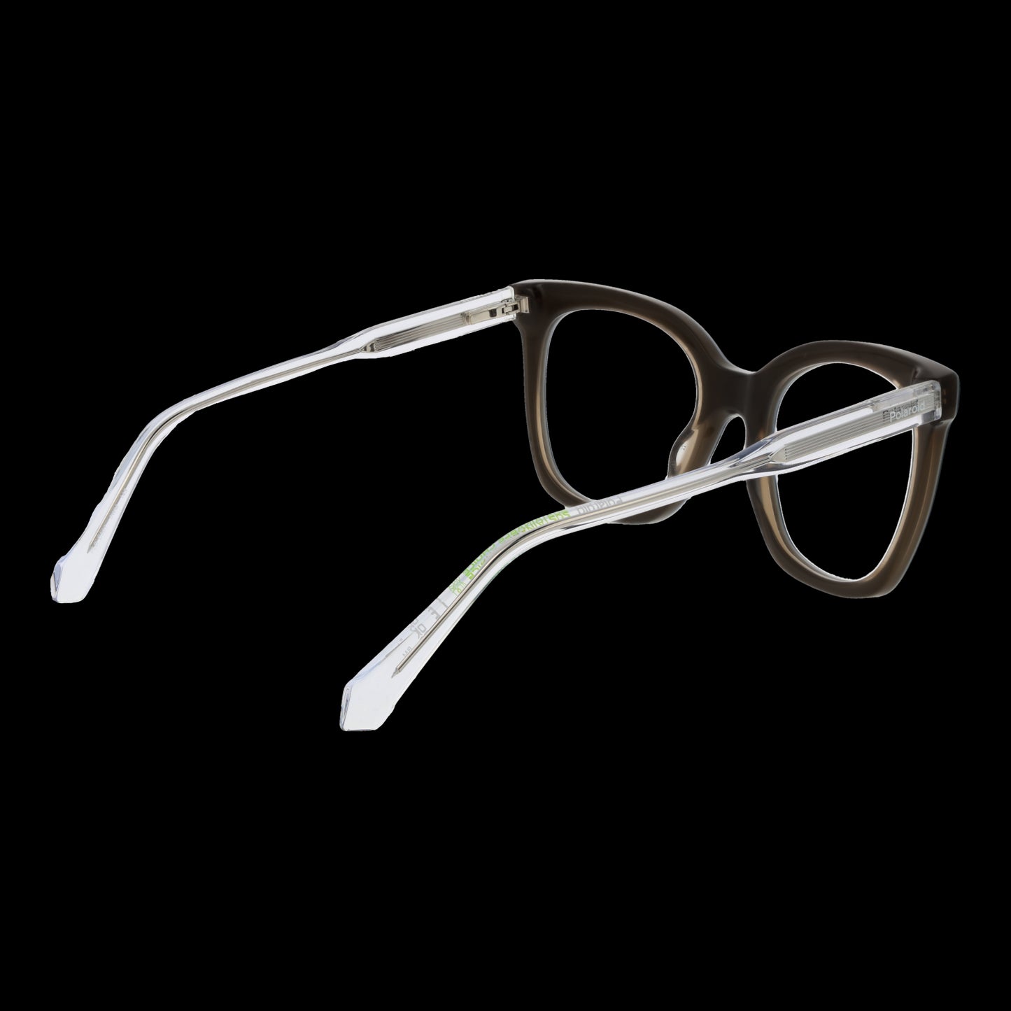 POLAROID MOD. PLD D507 510WM