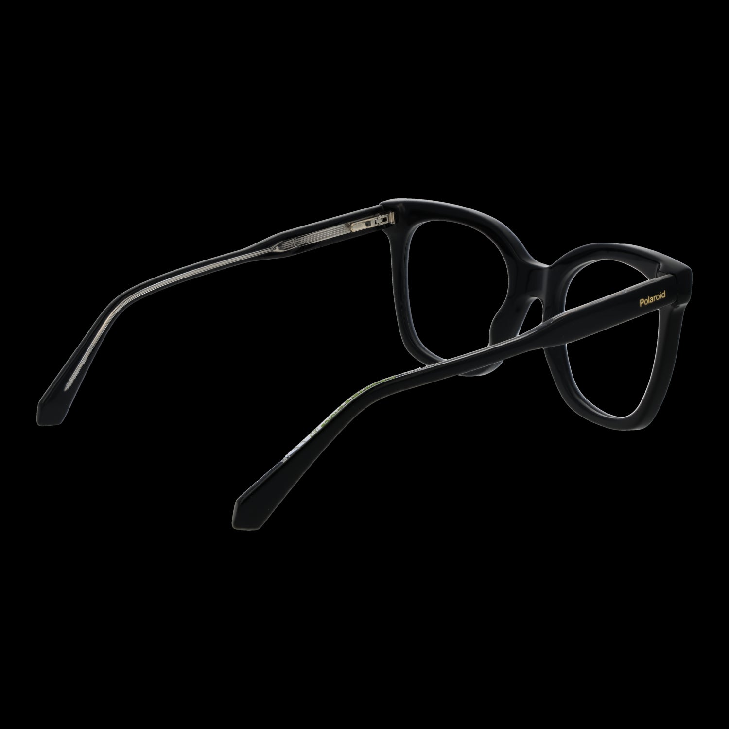 POLAROID MOD. PLD D507 51807