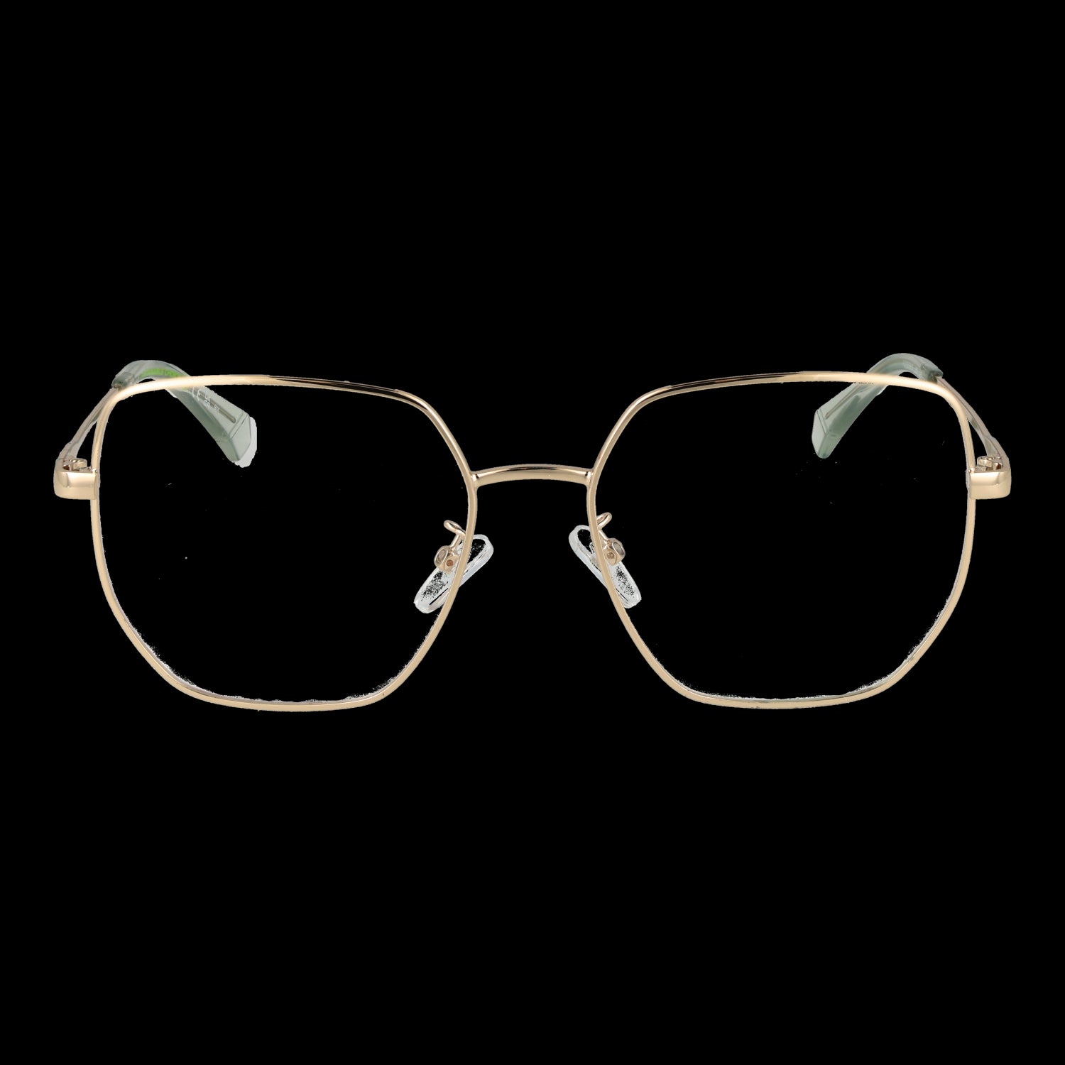 POLAROID MOD. PLD D508_G 55J5G