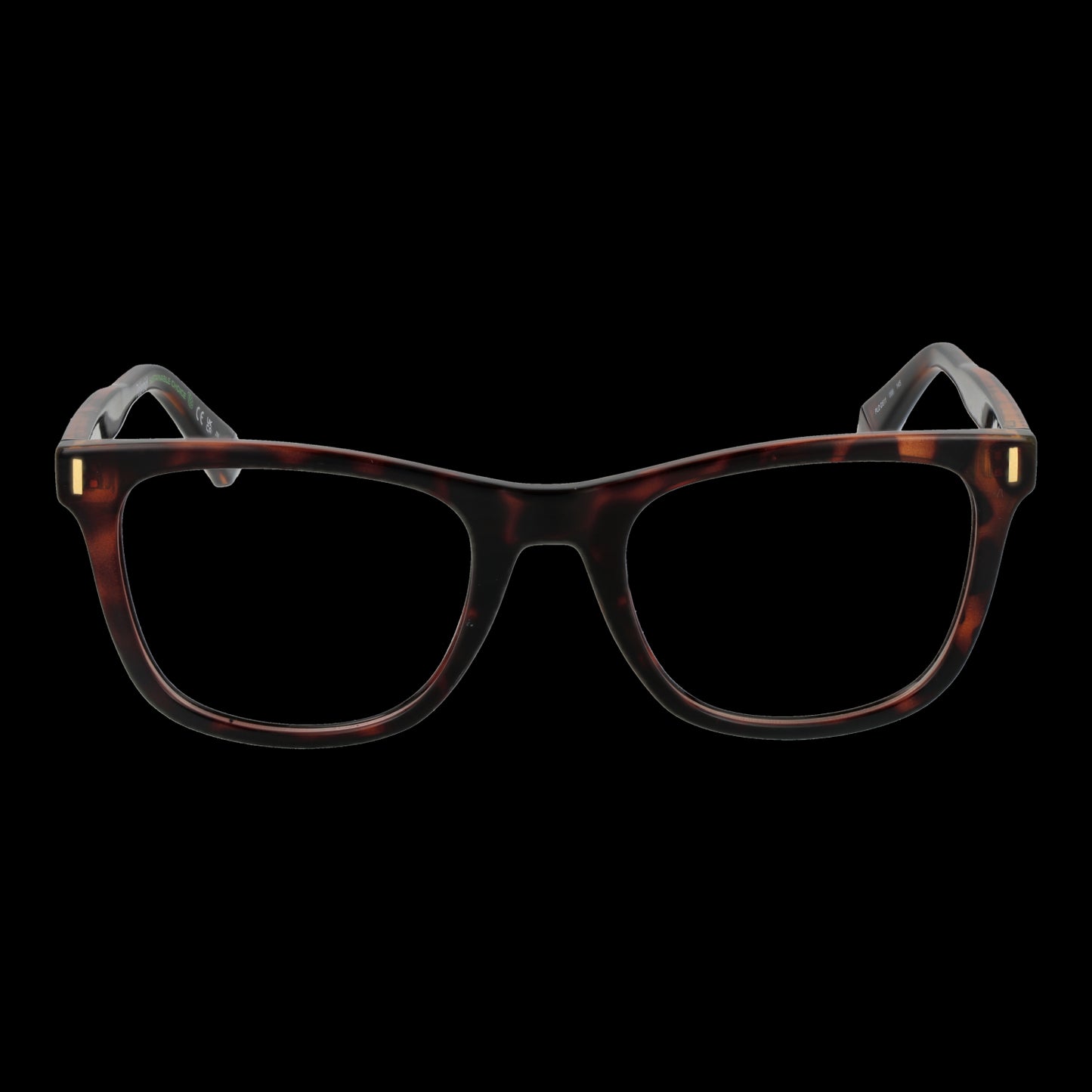 POLAROID MOD. PLD D511 51086