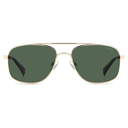 POLAROID MOD. PLD 6235_S_X