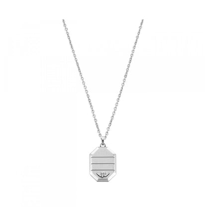 POLICE JEWELS JEWELRY Mod. PEAGN0033304-1