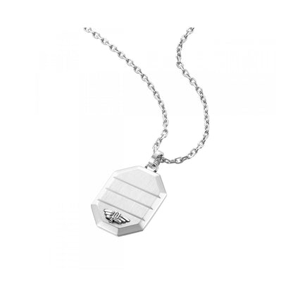 POLICE JEWELS JEWELRY Mod. PEAGN0033304-2
