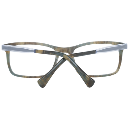 POLICE MOD. PL262N 527D7M EYEGLASSES,Gent