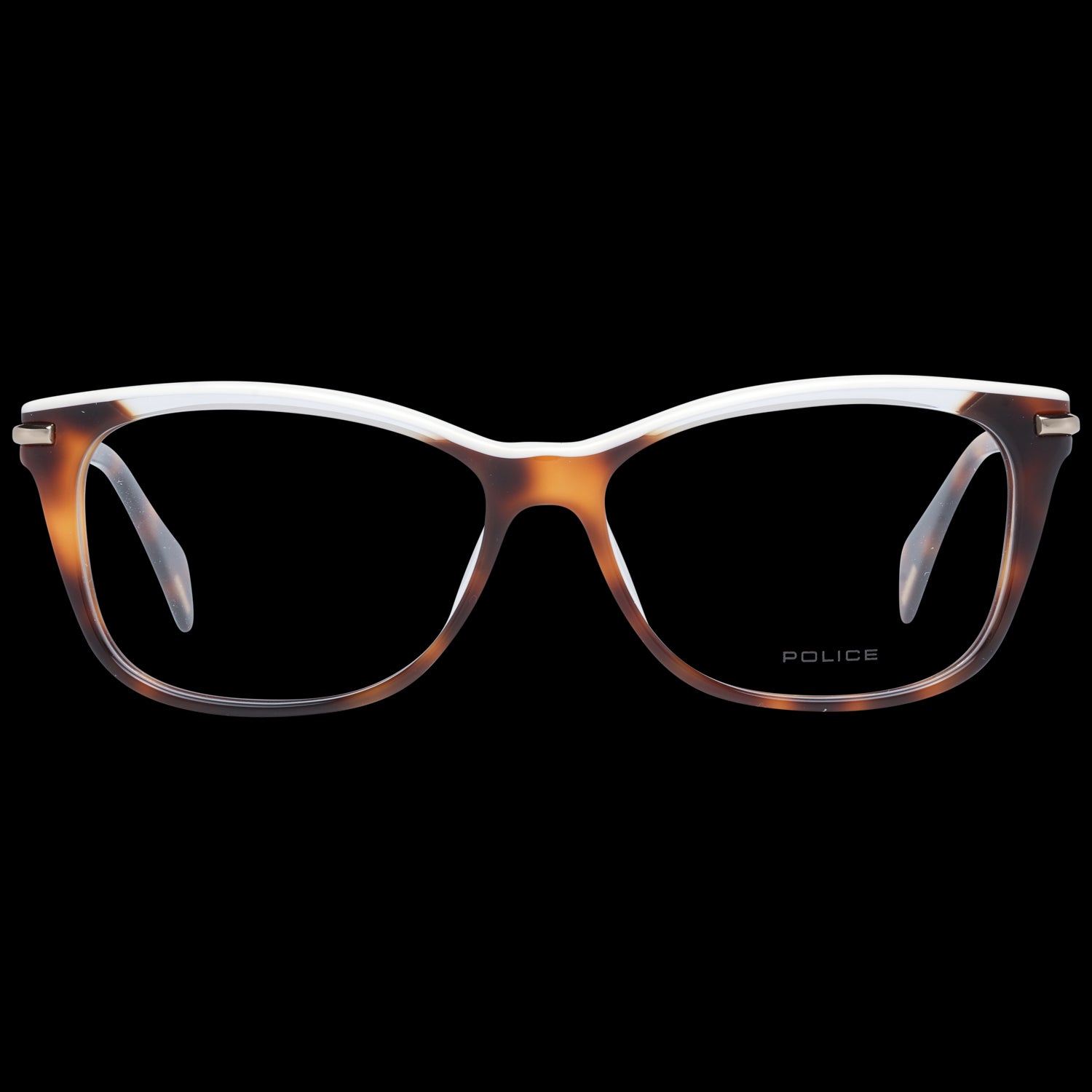 POLICE MOD. PL506V 5309AJ