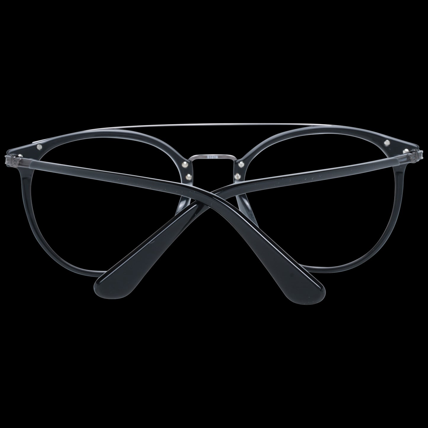 POLICE MOD. PL881 510700 SUNGLASSES & EYEWEAR