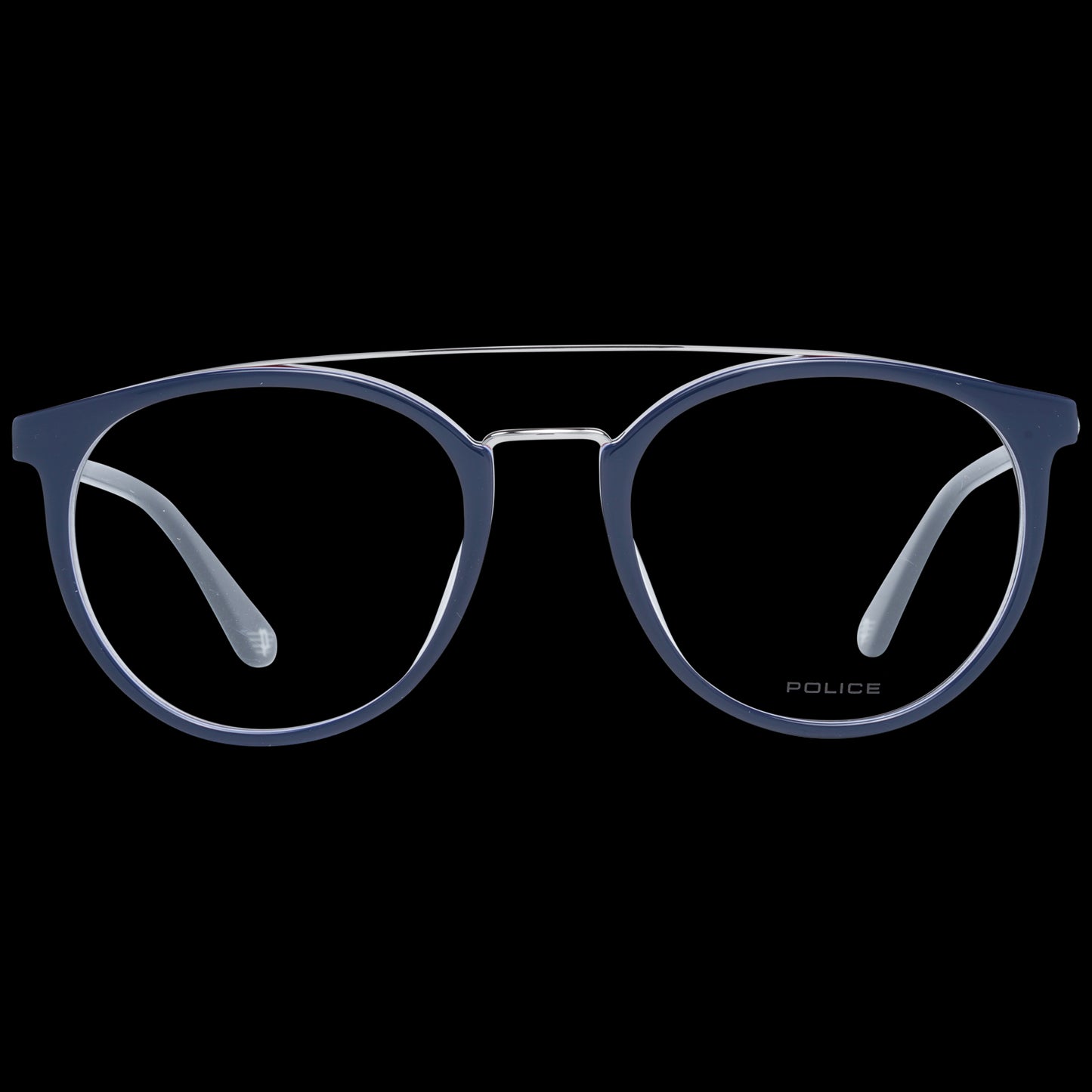 POLICE MOD. PL881 5109DD