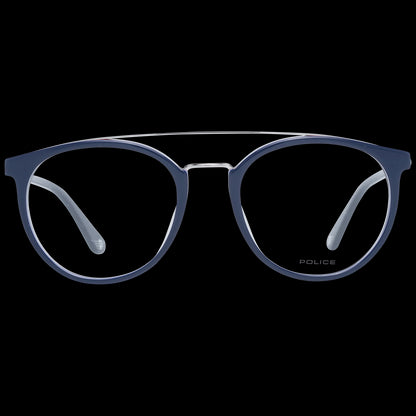 POLICE MOD. PL881 5109DD