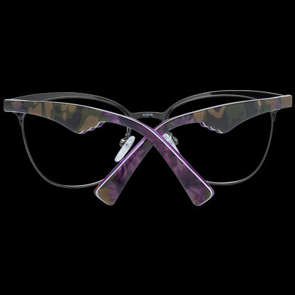 POLICE MOD. VPL417 5108PP SUNGLASSES & EYEWEAR