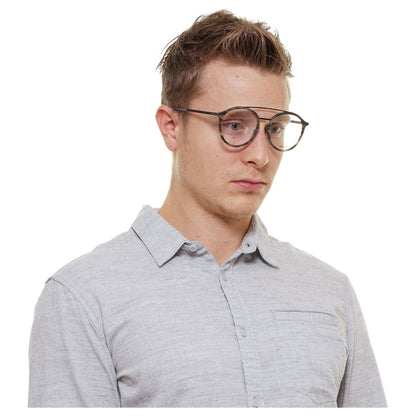 POLICE MOD. VPL688 524ATM SUNGLASSES & EYEWEAR