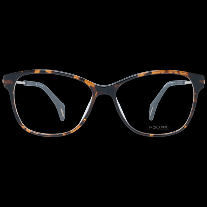 POLICE MOD. VPL729 530743 SUNGLASSES & EYEWEAR